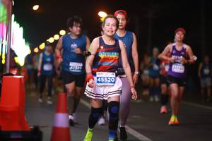 BIB: 45520
                            <button type="button" onclick="openModal(15678692)" class="btn btn-primary btn-sm float-right btn-popup" data-toggle="modal" data-target=".modal-high-quality">
                        <i class="fas fa-shopping-cart"></i> Add to Cart
                    </button>
                                            <button type="button" onclick="isThisMe(15678692, true)" class="btn btn-success btn-sm float-right btn-popup btn-isme hidden" data-toggle="tooltip" data-placement="bottom" title="นี่คือรูปของคุณใช่ไหม คลิกที่นี่เพื่อเอาเข้าอัลบั้ม">
                        <i class="fas fa-plus"></i> Add to album
                    </button>
                    <button type="button" onclick="isThisMe(15678692, false)" class="btn btn-warning btn-sm float-right btn-popup btn-isnotme hidden">
                        <i class="fas fa-ban"></i> Remove from album
                    </button>