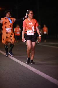 BIB: 26204, 28176
                            <button type="button" onclick="openModal(14088629)" class="btn btn-primary btn-sm float-right btn-popup" data-toggle="modal" data-target=".modal-high-quality">
                        <i class="fas fa-shopping-cart"></i> Add to Cart
                    </button>
                                            <button type="button" onclick="isThisMe(14088629, true)" class="btn btn-success btn-sm float-right btn-popup btn-isme hidden" data-toggle="tooltip" data-placement="bottom" title="นี่คือรูปของคุณใช่ไหม คลิกที่นี่เพื่อเอาเข้าอัลบั้ม">
                        <i class="fas fa-plus"></i> Add to album
                    </button>
                    <button type="button" onclick="isThisMe(14088629, false)" class="btn btn-warning btn-sm float-right btn-popup btn-isnotme hidden">
                        <i class="fas fa-ban"></i> Remove from album
                    </button>