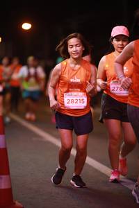 BIB: 202, 278, 28215
                            <button type="button" onclick="openModal(14072132)" class="btn btn-primary btn-sm float-right btn-popup" data-toggle="modal" data-target=".modal-high-quality">
                        <i class="fas fa-shopping-cart"></i> Add to Cart
                    </button>
                                            <button type="button" onclick="isThisMe(14072132, true)" class="btn btn-success btn-sm float-right btn-popup btn-isme hidden" data-toggle="tooltip" data-placement="bottom" title="นี่คือรูปของคุณใช่ไหม คลิกที่นี่เพื่อเอาเข้าอัลบั้ม">
                        <i class="fas fa-plus"></i> Add to album
                    </button>
                    <button type="button" onclick="isThisMe(14072132, false)" class="btn btn-warning btn-sm float-right btn-popup btn-isnotme hidden">
                        <i class="fas fa-ban"></i> Remove from album
                    </button>
