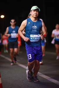 BIB: 2021, 47302
                            <button type="button" onclick="openModal(15677863)" class="btn btn-primary btn-sm float-right btn-popup" data-toggle="modal" data-target=".modal-high-quality">
                        <i class="fas fa-shopping-cart"></i> Add to Cart
                    </button>
                                            <button type="button" onclick="isThisMe(15677863, true)" class="btn btn-success btn-sm float-right btn-popup btn-isme hidden" data-toggle="tooltip" data-placement="bottom" title="นี่คือรูปของคุณใช่ไหม คลิกที่นี่เพื่อเอาเข้าอัลบั้ม">
                        <i class="fas fa-plus"></i> Add to album
                    </button>
                    <button type="button" onclick="isThisMe(15677863, false)" class="btn btn-warning btn-sm float-right btn-popup btn-isnotme hidden">
                        <i class="fas fa-ban"></i> Remove from album
                    </button>