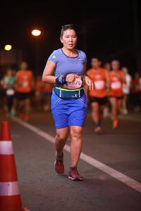 BIB: 879
                            <button type="button" onclick="openModal(14061233)" class="btn btn-primary btn-sm float-right btn-popup" data-toggle="modal" data-target=".modal-high-quality">
                        <i class="fas fa-shopping-cart"></i> Add to Cart
                    </button>
                                            <button type="button" onclick="isThisMe(14061233, true)" class="btn btn-success btn-sm float-right btn-popup btn-isme hidden" data-toggle="tooltip" data-placement="bottom" title="นี่คือรูปของคุณใช่ไหม คลิกที่นี่เพื่อเอาเข้าอัลบั้ม">
                        <i class="fas fa-plus"></i> Add to album
                    </button>
                    <button type="button" onclick="isThisMe(14061233, false)" class="btn btn-warning btn-sm float-right btn-popup btn-isnotme hidden">
                        <i class="fas fa-ban"></i> Remove from album
                    </button>