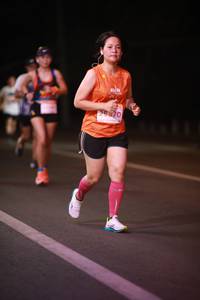 BIB: 29870
                            <button type="button" onclick="openModal(15698424)" class="btn btn-primary btn-sm float-right btn-popup" data-toggle="modal" data-target=".modal-high-quality">
                        <i class="fas fa-shopping-cart"></i> Add to Cart
                    </button>
                                            <button type="button" onclick="isThisMe(15698424, true)" class="btn btn-success btn-sm float-right btn-popup btn-isme hidden" data-toggle="tooltip" data-placement="bottom" title="นี่คือรูปของคุณใช่ไหม คลิกที่นี่เพื่อเอาเข้าอัลบั้ม">
                        <i class="fas fa-plus"></i> Add to album
                    </button>
                    <button type="button" onclick="isThisMe(15698424, false)" class="btn btn-warning btn-sm float-right btn-popup btn-isnotme hidden">
                        <i class="fas fa-ban"></i> Remove from album
                    </button>