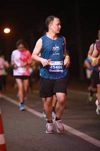 BIB: 45466
                            <button type="button" onclick="openModal(15676673)" class="btn btn-primary btn-sm float-right btn-popup" data-toggle="modal" data-target=".modal-high-quality">
                        <i class="fas fa-shopping-cart"></i> Add to Cart
                    </button>
                                            <button type="button" onclick="isThisMe(15676673, true)" class="btn btn-success btn-sm float-right btn-popup btn-isme hidden" data-toggle="tooltip" data-placement="bottom" title="นี่คือรูปของคุณใช่ไหม คลิกที่นี่เพื่อเอาเข้าอัลบั้ม">
                        <i class="fas fa-plus"></i> Add to album
                    </button>
                    <button type="button" onclick="isThisMe(15676673, false)" class="btn btn-warning btn-sm float-right btn-popup btn-isnotme hidden">
                        <i class="fas fa-ban"></i> Remove from album
                    </button>