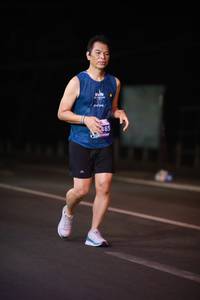 BIB: 485, 
                            <button type="button" onclick="openModal(15686638)" class="btn btn-primary btn-sm float-right btn-popup" data-toggle="modal" data-target=".modal-high-quality">
                        <i class="fas fa-shopping-cart"></i> Add to Cart
                    </button>
                                            <button type="button" onclick="isThisMe(15686638, true)" class="btn btn-success btn-sm float-right btn-popup btn-isme hidden" data-toggle="tooltip" data-placement="bottom" title="นี่คือรูปของคุณใช่ไหม คลิกที่นี่เพื่อเอาเข้าอัลบั้ม">
                        <i class="fas fa-plus"></i> Add to album
                    </button>
                    <button type="button" onclick="isThisMe(15686638, false)" class="btn btn-warning btn-sm float-right btn-popup btn-isnotme hidden">
                        <i class="fas fa-ban"></i> Remove from album
                    </button>