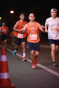 BIB: 2193, 25694
                            <button type="button" onclick="openModal(15696339)" class="btn btn-primary btn-sm float-right btn-popup" data-toggle="modal" data-target=".modal-high-quality">
                        <i class="fas fa-shopping-cart"></i> Add to Cart
                    </button>
                                            <button type="button" onclick="isThisMe(15696339, true)" class="btn btn-success btn-sm float-right btn-popup btn-isme hidden" data-toggle="tooltip" data-placement="bottom" title="นี่คือรูปของคุณใช่ไหม คลิกที่นี่เพื่อเอาเข้าอัลบั้ม">
                        <i class="fas fa-plus"></i> Add to album
                    </button>
                    <button type="button" onclick="isThisMe(15696339, false)" class="btn btn-warning btn-sm float-right btn-popup btn-isnotme hidden">
                        <i class="fas fa-ban"></i> Remove from album
                    </button>