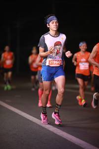 BIB: 21960, 
                            <button type="button" onclick="openModal(15696533)" class="btn btn-primary btn-sm float-right btn-popup" data-toggle="modal" data-target=".modal-high-quality">
                        <i class="fas fa-shopping-cart"></i> Add to Cart
                    </button>
                                            <button type="button" onclick="isThisMe(15696533, true)" class="btn btn-success btn-sm float-right btn-popup btn-isme hidden" data-toggle="tooltip" data-placement="bottom" title="นี่คือรูปของคุณใช่ไหม คลิกที่นี่เพื่อเอาเข้าอัลบั้ม">
                        <i class="fas fa-plus"></i> Add to album
                    </button>
                    <button type="button" onclick="isThisMe(15696533, false)" class="btn btn-warning btn-sm float-right btn-popup btn-isnotme hidden">
                        <i class="fas fa-ban"></i> Remove from album
                    </button>