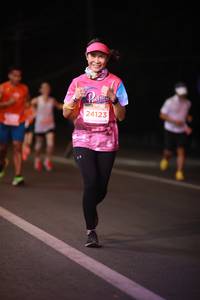 BIB: 24123
                            <button type="button" onclick="openModal(14051905)" class="btn btn-primary btn-sm float-right btn-popup" data-toggle="modal" data-target=".modal-high-quality">
                        <i class="fas fa-shopping-cart"></i> Add to Cart
                    </button>
                                            <button type="button" onclick="isThisMe(14051905, true)" class="btn btn-success btn-sm float-right btn-popup btn-isme hidden" data-toggle="tooltip" data-placement="bottom" title="นี่คือรูปของคุณใช่ไหม คลิกที่นี่เพื่อเอาเข้าอัลบั้ม">
                        <i class="fas fa-plus"></i> Add to album
                    </button>
                    <button type="button" onclick="isThisMe(14051905, false)" class="btn btn-warning btn-sm float-right btn-popup btn-isnotme hidden">
                        <i class="fas fa-ban"></i> Remove from album
                    </button>