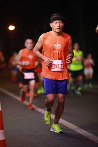 BIB: 27192
                            <button type="button" onclick="openModal(15695180)" class="btn btn-primary btn-sm float-right btn-popup" data-toggle="modal" data-target=".modal-high-quality">
                        <i class="fas fa-shopping-cart"></i> Add to Cart
                    </button>
                                            <button type="button" onclick="isThisMe(15695180, true)" class="btn btn-success btn-sm float-right btn-popup btn-isme hidden" data-toggle="tooltip" data-placement="bottom" title="นี่คือรูปของคุณใช่ไหม คลิกที่นี่เพื่อเอาเข้าอัลบั้ม">
                        <i class="fas fa-plus"></i> Add to album
                    </button>
                    <button type="button" onclick="isThisMe(15695180, false)" class="btn btn-warning btn-sm float-right btn-popup btn-isnotme hidden">
                        <i class="fas fa-ban"></i> Remove from album
                    </button>