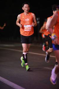 BIB: 27144
                            <button type="button" onclick="openModal(14089014)" class="btn btn-primary btn-sm float-right btn-popup" data-toggle="modal" data-target=".modal-high-quality">
                        <i class="fas fa-shopping-cart"></i> Add to Cart
                    </button>
                                            <button type="button" onclick="isThisMe(14089014, true)" class="btn btn-success btn-sm float-right btn-popup btn-isme hidden" data-toggle="tooltip" data-placement="bottom" title="นี่คือรูปของคุณใช่ไหม คลิกที่นี่เพื่อเอาเข้าอัลบั้ม">
                        <i class="fas fa-plus"></i> Add to album
                    </button>
                    <button type="button" onclick="isThisMe(14089014, false)" class="btn btn-warning btn-sm float-right btn-popup btn-isnotme hidden">
                        <i class="fas fa-ban"></i> Remove from album
                    </button>