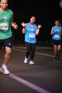 BIB: 52106, 14408, 1538
                            <button type="button" onclick="openModal(14157095)" class="btn btn-primary btn-sm float-right btn-popup" data-toggle="modal" data-target=".modal-high-quality">
                        <i class="fas fa-shopping-cart"></i> Add to Cart
                    </button>
                                            <button type="button" onclick="isThisMe(14157095, true)" class="btn btn-success btn-sm float-right btn-popup btn-isme hidden" data-toggle="tooltip" data-placement="bottom" title="นี่คือรูปของคุณใช่ไหม คลิกที่นี่เพื่อเอาเข้าอัลบั้ม">
                        <i class="fas fa-plus"></i> Add to album
                    </button>
                    <button type="button" onclick="isThisMe(14157095, false)" class="btn btn-warning btn-sm float-right btn-popup btn-isnotme hidden">
                        <i class="fas fa-ban"></i> Remove from album
                    </button>