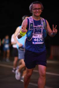 BIB: 4676
                            <button type="button" onclick="openModal(15676409)" class="btn btn-primary btn-sm float-right btn-popup" data-toggle="modal" data-target=".modal-high-quality">
                        <i class="fas fa-shopping-cart"></i> Add to Cart
                    </button>
                                            <button type="button" onclick="isThisMe(15676409, true)" class="btn btn-success btn-sm float-right btn-popup btn-isme hidden" data-toggle="tooltip" data-placement="bottom" title="นี่คือรูปของคุณใช่ไหม คลิกที่นี่เพื่อเอาเข้าอัลบั้ม">
                        <i class="fas fa-plus"></i> Add to album
                    </button>
                    <button type="button" onclick="isThisMe(15676409, false)" class="btn btn-warning btn-sm float-right btn-popup btn-isnotme hidden">
                        <i class="fas fa-ban"></i> Remove from album
                    </button>