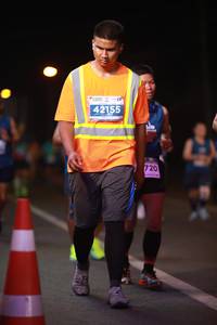 BIB: 42155, 720
                            <button type="button" onclick="openModal(15677148)" class="btn btn-primary btn-sm float-right btn-popup" data-toggle="modal" data-target=".modal-high-quality">
                        <i class="fas fa-shopping-cart"></i> Add to Cart
                    </button>
                                            <button type="button" onclick="isThisMe(15677148, true)" class="btn btn-success btn-sm float-right btn-popup btn-isme hidden" data-toggle="tooltip" data-placement="bottom" title="นี่คือรูปของคุณใช่ไหม คลิกที่นี่เพื่อเอาเข้าอัลบั้ม">
                        <i class="fas fa-plus"></i> Add to album
                    </button>
                    <button type="button" onclick="isThisMe(15677148, false)" class="btn btn-warning btn-sm float-right btn-popup btn-isnotme hidden">
                        <i class="fas fa-ban"></i> Remove from album
                    </button>