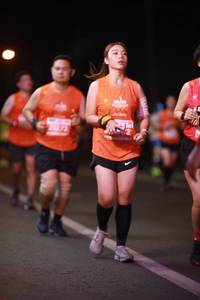 BIB: 7822
                            <button type="button" onclick="openModal(15691605)" class="btn btn-primary btn-sm float-right btn-popup" data-toggle="modal" data-target=".modal-high-quality">
                        <i class="fas fa-shopping-cart"></i> Add to Cart
                    </button>
                                            <button type="button" onclick="isThisMe(15691605, true)" class="btn btn-success btn-sm float-right btn-popup btn-isme hidden" data-toggle="tooltip" data-placement="bottom" title="นี่คือรูปของคุณใช่ไหม คลิกที่นี่เพื่อเอาเข้าอัลบั้ม">
                        <i class="fas fa-plus"></i> Add to album
                    </button>
                    <button type="button" onclick="isThisMe(15691605, false)" class="btn btn-warning btn-sm float-right btn-popup btn-isnotme hidden">
                        <i class="fas fa-ban"></i> Remove from album
                    </button>