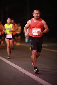 BIB: 229
                            <button type="button" onclick="openModal(15694604)" class="btn btn-primary btn-sm float-right btn-popup" data-toggle="modal" data-target=".modal-high-quality">
                        <i class="fas fa-shopping-cart"></i> Add to Cart
                    </button>
                                            <button type="button" onclick="isThisMe(15694604, true)" class="btn btn-success btn-sm float-right btn-popup btn-isme hidden" data-toggle="tooltip" data-placement="bottom" title="นี่คือรูปของคุณใช่ไหม คลิกที่นี่เพื่อเอาเข้าอัลบั้ม">
                        <i class="fas fa-plus"></i> Add to album
                    </button>
                    <button type="button" onclick="isThisMe(15694604, false)" class="btn btn-warning btn-sm float-right btn-popup btn-isnotme hidden">
                        <i class="fas fa-ban"></i> Remove from album
                    </button>