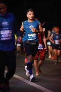 BIB: 4100, 41091, 1434
                            <button type="button" onclick="openModal(15676846)" class="btn btn-primary btn-sm float-right btn-popup" data-toggle="modal" data-target=".modal-high-quality">
                        <i class="fas fa-shopping-cart"></i> Add to Cart
                    </button>
                                            <button type="button" onclick="isThisMe(15676846, true)" class="btn btn-success btn-sm float-right btn-popup btn-isme hidden" data-toggle="tooltip" data-placement="bottom" title="นี่คือรูปของคุณใช่ไหม คลิกที่นี่เพื่อเอาเข้าอัลบั้ม">
                        <i class="fas fa-plus"></i> Add to album
                    </button>
                    <button type="button" onclick="isThisMe(15676846, false)" class="btn btn-warning btn-sm float-right btn-popup btn-isnotme hidden">
                        <i class="fas fa-ban"></i> Remove from album
                    </button>