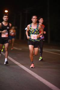 BIB: 21977, 26791
                            <button type="button" onclick="openModal(14010079)" class="btn btn-primary btn-sm float-right btn-popup" data-toggle="modal" data-target=".modal-high-quality">
                        <i class="fas fa-shopping-cart"></i> Add to Cart
                    </button>
                                            <button type="button" onclick="isThisMe(14010079, true)" class="btn btn-success btn-sm float-right btn-popup btn-isme hidden" data-toggle="tooltip" data-placement="bottom" title="นี่คือรูปของคุณใช่ไหม คลิกที่นี่เพื่อเอาเข้าอัลบั้ม">
                        <i class="fas fa-plus"></i> Add to album
                    </button>
                    <button type="button" onclick="isThisMe(14010079, false)" class="btn btn-warning btn-sm float-right btn-popup btn-isnotme hidden">
                        <i class="fas fa-ban"></i> Remove from album
                    </button>