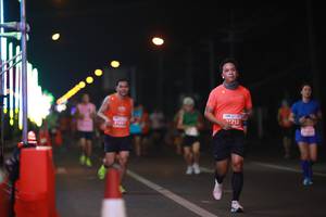 BIB: 712
                            <button type="button" onclick="openModal(15692114)" class="btn btn-primary btn-sm float-right btn-popup" data-toggle="modal" data-target=".modal-high-quality">
                        <i class="fas fa-shopping-cart"></i> Add to Cart
                    </button>
                                            <button type="button" onclick="isThisMe(15692114, true)" class="btn btn-success btn-sm float-right btn-popup btn-isme hidden" data-toggle="tooltip" data-placement="bottom" title="นี่คือรูปของคุณใช่ไหม คลิกที่นี่เพื่อเอาเข้าอัลบั้ม">
                        <i class="fas fa-plus"></i> Add to album
                    </button>
                    <button type="button" onclick="isThisMe(15692114, false)" class="btn btn-warning btn-sm float-right btn-popup btn-isnotme hidden">
                        <i class="fas fa-ban"></i> Remove from album
                    </button>