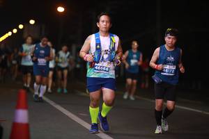 BIB: 46172, 46666
                            <button type="button" onclick="openModal(15678845)" class="btn btn-primary btn-sm float-right btn-popup" data-toggle="modal" data-target=".modal-high-quality">
                        <i class="fas fa-shopping-cart"></i> Add to Cart
                    </button>
                                            <button type="button" onclick="isThisMe(15678845, true)" class="btn btn-success btn-sm float-right btn-popup btn-isme hidden" data-toggle="tooltip" data-placement="bottom" title="นี่คือรูปของคุณใช่ไหม คลิกที่นี่เพื่อเอาเข้าอัลบั้ม">
                        <i class="fas fa-plus"></i> Add to album
                    </button>
                    <button type="button" onclick="isThisMe(15678845, false)" class="btn btn-warning btn-sm float-right btn-popup btn-isnotme hidden">
                        <i class="fas fa-ban"></i> Remove from album
                    </button>