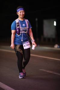 BIB: 47644
                            <button type="button" onclick="openModal(15688486)" class="btn btn-primary btn-sm float-right btn-popup" data-toggle="modal" data-target=".modal-high-quality">
                        <i class="fas fa-shopping-cart"></i> Add to Cart
                    </button>
                                            <button type="button" onclick="isThisMe(15688486, true)" class="btn btn-success btn-sm float-right btn-popup btn-isme hidden" data-toggle="tooltip" data-placement="bottom" title="นี่คือรูปของคุณใช่ไหม คลิกที่นี่เพื่อเอาเข้าอัลบั้ม">
                        <i class="fas fa-plus"></i> Add to album
                    </button>
                    <button type="button" onclick="isThisMe(15688486, false)" class="btn btn-warning btn-sm float-right btn-popup btn-isnotme hidden">
                        <i class="fas fa-ban"></i> Remove from album
                    </button>