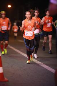 BIB: 26250, 27985, 23288
                            <button type="button" onclick="openModal(14083040)" class="btn btn-primary btn-sm float-right btn-popup" data-toggle="modal" data-target=".modal-high-quality">
                        <i class="fas fa-shopping-cart"></i> Add to Cart
                    </button>
                                            <button type="button" onclick="isThisMe(14083040, true)" class="btn btn-success btn-sm float-right btn-popup btn-isme hidden" data-toggle="tooltip" data-placement="bottom" title="นี่คือรูปของคุณใช่ไหม คลิกที่นี่เพื่อเอาเข้าอัลบั้ม">
                        <i class="fas fa-plus"></i> Add to album
                    </button>
                    <button type="button" onclick="isThisMe(14083040, false)" class="btn btn-warning btn-sm float-right btn-popup btn-isnotme hidden">
                        <i class="fas fa-ban"></i> Remove from album
                    </button>