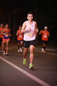 BIB: 27606
                            <button type="button" onclick="openModal(14032409)" class="btn btn-primary btn-sm float-right btn-popup" data-toggle="modal" data-target=".modal-high-quality">
                        <i class="fas fa-shopping-cart"></i> Add to Cart
                    </button>
                                            <button type="button" onclick="isThisMe(14032409, true)" class="btn btn-success btn-sm float-right btn-popup btn-isme hidden" data-toggle="tooltip" data-placement="bottom" title="นี่คือรูปของคุณใช่ไหม คลิกที่นี่เพื่อเอาเข้าอัลบั้ม">
                        <i class="fas fa-plus"></i> Add to album
                    </button>
                    <button type="button" onclick="isThisMe(14032409, false)" class="btn btn-warning btn-sm float-right btn-popup btn-isnotme hidden">
                        <i class="fas fa-ban"></i> Remove from album
                    </button>