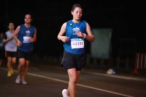 BIB: 43351
                            <button type="button" onclick="openModal(15678859)" class="btn btn-primary btn-sm float-right btn-popup" data-toggle="modal" data-target=".modal-high-quality">
                        <i class="fas fa-shopping-cart"></i> Add to Cart
                    </button>
                                            <button type="button" onclick="isThisMe(15678859, true)" class="btn btn-success btn-sm float-right btn-popup btn-isme hidden" data-toggle="tooltip" data-placement="bottom" title="นี่คือรูปของคุณใช่ไหม คลิกที่นี่เพื่อเอาเข้าอัลบั้ม">
                        <i class="fas fa-plus"></i> Add to album
                    </button>
                    <button type="button" onclick="isThisMe(15678859, false)" class="btn btn-warning btn-sm float-right btn-popup btn-isnotme hidden">
                        <i class="fas fa-ban"></i> Remove from album
                    </button>