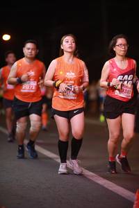 BIB: 9381, 21272
                            <button type="button" onclick="openModal(15691577)" class="btn btn-primary btn-sm float-right btn-popup" data-toggle="modal" data-target=".modal-high-quality">
                        <i class="fas fa-shopping-cart"></i> Add to Cart
                    </button>
                                            <button type="button" onclick="isThisMe(15691577, true)" class="btn btn-success btn-sm float-right btn-popup btn-isme hidden" data-toggle="tooltip" data-placement="bottom" title="นี่คือรูปของคุณใช่ไหม คลิกที่นี่เพื่อเอาเข้าอัลบั้ม">
                        <i class="fas fa-plus"></i> Add to album
                    </button>
                    <button type="button" onclick="isThisMe(15691577, false)" class="btn btn-warning btn-sm float-right btn-popup btn-isnotme hidden">
                        <i class="fas fa-ban"></i> Remove from album
                    </button>