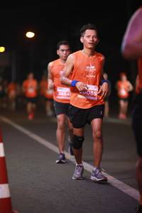 BIB: 2654, 065
                            <button type="button" onclick="openModal(14099394)" class="btn btn-primary btn-sm float-right btn-popup" data-toggle="modal" data-target=".modal-high-quality">
                        <i class="fas fa-shopping-cart"></i> Add to Cart
                    </button>
                                            <button type="button" onclick="isThisMe(14099394, true)" class="btn btn-success btn-sm float-right btn-popup btn-isme hidden" data-toggle="tooltip" data-placement="bottom" title="นี่คือรูปของคุณใช่ไหม คลิกที่นี่เพื่อเอาเข้าอัลบั้ม">
                        <i class="fas fa-plus"></i> Add to album
                    </button>
                    <button type="button" onclick="isThisMe(14099394, false)" class="btn btn-warning btn-sm float-right btn-popup btn-isnotme hidden">
                        <i class="fas fa-ban"></i> Remove from album
                    </button>