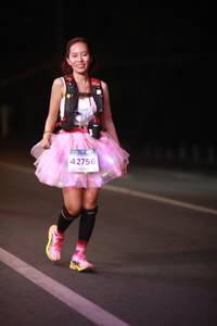 BIB: 42756
                            <button type="button" onclick="openModal(15688535)" class="btn btn-primary btn-sm float-right btn-popup" data-toggle="modal" data-target=".modal-high-quality">
                        <i class="fas fa-shopping-cart"></i> Add to Cart
                    </button>
                                            <button type="button" onclick="isThisMe(15688535, true)" class="btn btn-success btn-sm float-right btn-popup btn-isme hidden" data-toggle="tooltip" data-placement="bottom" title="นี่คือรูปของคุณใช่ไหม คลิกที่นี่เพื่อเอาเข้าอัลบั้ม">
                        <i class="fas fa-plus"></i> Add to album
                    </button>
                    <button type="button" onclick="isThisMe(15688535, false)" class="btn btn-warning btn-sm float-right btn-popup btn-isnotme hidden">
                        <i class="fas fa-ban"></i> Remove from album
                    </button>