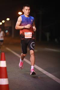 BIB: 27706
                            <button type="button" onclick="openModal(14000514)" class="btn btn-primary btn-sm float-right btn-popup" data-toggle="modal" data-target=".modal-high-quality">
                        <i class="fas fa-shopping-cart"></i> Add to Cart
                    </button>
                                            <button type="button" onclick="isThisMe(14000514, true)" class="btn btn-success btn-sm float-right btn-popup btn-isme hidden" data-toggle="tooltip" data-placement="bottom" title="นี่คือรูปของคุณใช่ไหม คลิกที่นี่เพื่อเอาเข้าอัลบั้ม">
                        <i class="fas fa-plus"></i> Add to album
                    </button>
                    <button type="button" onclick="isThisMe(14000514, false)" class="btn btn-warning btn-sm float-right btn-popup btn-isnotme hidden">
                        <i class="fas fa-ban"></i> Remove from album
                    </button>