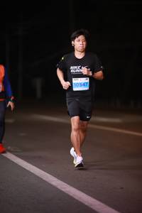BIB: 10547
                            <button type="button" onclick="openModal(15679301)" class="btn btn-primary btn-sm float-right btn-popup" data-toggle="modal" data-target=".modal-high-quality">
                        <i class="fas fa-shopping-cart"></i> Add to Cart
                    </button>
                                            <button type="button" onclick="isThisMe(15679301, true)" class="btn btn-success btn-sm float-right btn-popup btn-isme hidden" data-toggle="tooltip" data-placement="bottom" title="นี่คือรูปของคุณใช่ไหม คลิกที่นี่เพื่อเอาเข้าอัลบั้ม">
                        <i class="fas fa-plus"></i> Add to album
                    </button>
                    <button type="button" onclick="isThisMe(15679301, false)" class="btn btn-warning btn-sm float-right btn-popup btn-isnotme hidden">
                        <i class="fas fa-ban"></i> Remove from album
                    </button>