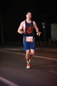 BIB: 27344
                            <button type="button" onclick="openModal(15695456)" class="btn btn-primary btn-sm float-right btn-popup" data-toggle="modal" data-target=".modal-high-quality">
                        <i class="fas fa-shopping-cart"></i> Add to Cart
                    </button>
                                            <button type="button" onclick="isThisMe(15695456, true)" class="btn btn-success btn-sm float-right btn-popup btn-isme hidden" data-toggle="tooltip" data-placement="bottom" title="นี่คือรูปของคุณใช่ไหม คลิกที่นี่เพื่อเอาเข้าอัลบั้ม">
                        <i class="fas fa-plus"></i> Add to album
                    </button>
                    <button type="button" onclick="isThisMe(15695456, false)" class="btn btn-warning btn-sm float-right btn-popup btn-isnotme hidden">
                        <i class="fas fa-ban"></i> Remove from album
                    </button>