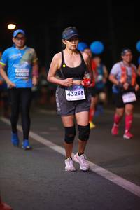 BIB: 4060, 43268
                            <button type="button" onclick="openModal(15677531)" class="btn btn-primary btn-sm float-right btn-popup" data-toggle="modal" data-target=".modal-high-quality">
                        <i class="fas fa-shopping-cart"></i> Add to Cart
                    </button>
                                            <button type="button" onclick="isThisMe(15677531, true)" class="btn btn-success btn-sm float-right btn-popup btn-isme hidden" data-toggle="tooltip" data-placement="bottom" title="นี่คือรูปของคุณใช่ไหม คลิกที่นี่เพื่อเอาเข้าอัลบั้ม">
                        <i class="fas fa-plus"></i> Add to album
                    </button>
                    <button type="button" onclick="isThisMe(15677531, false)" class="btn btn-warning btn-sm float-right btn-popup btn-isnotme hidden">
                        <i class="fas fa-ban"></i> Remove from album
                    </button>