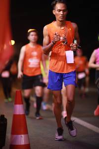 BIB: 
                            <button type="button" onclick="openModal(14047318)" class="btn btn-primary btn-sm float-right btn-popup" data-toggle="modal" data-target=".modal-high-quality">
                        <i class="fas fa-shopping-cart"></i> Add to Cart
                    </button>
                                            <button type="button" onclick="isThisMe(14047318, true)" class="btn btn-success btn-sm float-right btn-popup btn-isme hidden" data-toggle="tooltip" data-placement="bottom" title="นี่คือรูปของคุณใช่ไหม คลิกที่นี่เพื่อเอาเข้าอัลบั้ม">
                        <i class="fas fa-plus"></i> Add to album
                    </button>
                    <button type="button" onclick="isThisMe(14047318, false)" class="btn btn-warning btn-sm float-right btn-popup btn-isnotme hidden">
                        <i class="fas fa-ban"></i> Remove from album
                    </button>