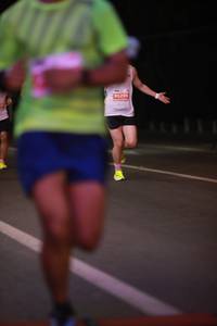 BIB: 95295
                            <button type="button" onclick="openModal(14038746)" class="btn btn-primary btn-sm float-right btn-popup" data-toggle="modal" data-target=".modal-high-quality">
                        <i class="fas fa-shopping-cart"></i> Add to Cart
                    </button>
                                            <button type="button" onclick="isThisMe(14038746, true)" class="btn btn-success btn-sm float-right btn-popup btn-isme hidden" data-toggle="tooltip" data-placement="bottom" title="นี่คือรูปของคุณใช่ไหม คลิกที่นี่เพื่อเอาเข้าอัลบั้ม">
                        <i class="fas fa-plus"></i> Add to album
                    </button>
                    <button type="button" onclick="isThisMe(14038746, false)" class="btn btn-warning btn-sm float-right btn-popup btn-isnotme hidden">
                        <i class="fas fa-ban"></i> Remove from album
                    </button>