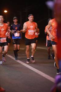 BIB: 91206, 20694, 26179
                            <button type="button" onclick="openModal(15689950)" class="btn btn-primary btn-sm float-right btn-popup" data-toggle="modal" data-target=".modal-high-quality">
                        <i class="fas fa-shopping-cart"></i> Add to Cart
                    </button>
                                            <button type="button" onclick="isThisMe(15689950, true)" class="btn btn-success btn-sm float-right btn-popup btn-isme hidden" data-toggle="tooltip" data-placement="bottom" title="นี่คือรูปของคุณใช่ไหม คลิกที่นี่เพื่อเอาเข้าอัลบั้ม">
                        <i class="fas fa-plus"></i> Add to album
                    </button>
                    <button type="button" onclick="isThisMe(15689950, false)" class="btn btn-warning btn-sm float-right btn-popup btn-isnotme hidden">
                        <i class="fas fa-ban"></i> Remove from album
                    </button>