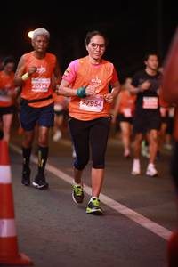 BIB: 20247, 27954
                            <button type="button" onclick="openModal(14041934)" class="btn btn-primary btn-sm float-right btn-popup" data-toggle="modal" data-target=".modal-high-quality">
                        <i class="fas fa-shopping-cart"></i> Add to Cart
                    </button>
                                            <button type="button" onclick="isThisMe(14041934, true)" class="btn btn-success btn-sm float-right btn-popup btn-isme hidden" data-toggle="tooltip" data-placement="bottom" title="นี่คือรูปของคุณใช่ไหม คลิกที่นี่เพื่อเอาเข้าอัลบั้ม">
                        <i class="fas fa-plus"></i> Add to album
                    </button>
                    <button type="button" onclick="isThisMe(14041934, false)" class="btn btn-warning btn-sm float-right btn-popup btn-isnotme hidden">
                        <i class="fas fa-ban"></i> Remove from album
                    </button>