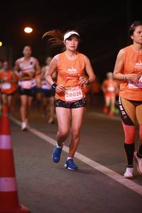 BIB: 28026
                            <button type="button" onclick="openModal(14093666)" class="btn btn-primary btn-sm float-right btn-popup" data-toggle="modal" data-target=".modal-high-quality">
                        <i class="fas fa-shopping-cart"></i> Add to Cart
                    </button>
                                            <button type="button" onclick="isThisMe(14093666, true)" class="btn btn-success btn-sm float-right btn-popup btn-isme hidden" data-toggle="tooltip" data-placement="bottom" title="นี่คือรูปของคุณใช่ไหม คลิกที่นี่เพื่อเอาเข้าอัลบั้ม">
                        <i class="fas fa-plus"></i> Add to album
                    </button>
                    <button type="button" onclick="isThisMe(14093666, false)" class="btn btn-warning btn-sm float-right btn-popup btn-isnotme hidden">
                        <i class="fas fa-ban"></i> Remove from album
                    </button>