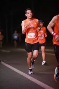 BIB: 21765
                            <button type="button" onclick="openModal(15687906)" class="btn btn-primary btn-sm float-right btn-popup" data-toggle="modal" data-target=".modal-high-quality">
                        <i class="fas fa-shopping-cart"></i> Add to Cart
                    </button>
                                            <button type="button" onclick="isThisMe(15687906, true)" class="btn btn-success btn-sm float-right btn-popup btn-isme hidden" data-toggle="tooltip" data-placement="bottom" title="นี่คือรูปของคุณใช่ไหม คลิกที่นี่เพื่อเอาเข้าอัลบั้ม">
                        <i class="fas fa-plus"></i> Add to album
                    </button>
                    <button type="button" onclick="isThisMe(15687906, false)" class="btn btn-warning btn-sm float-right btn-popup btn-isnotme hidden">
                        <i class="fas fa-ban"></i> Remove from album
                    </button>