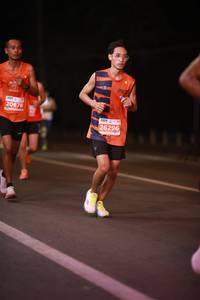 BIB: 20678, 26296
                            <button type="button" onclick="openModal(15689111)" class="btn btn-primary btn-sm float-right btn-popup" data-toggle="modal" data-target=".modal-high-quality">
                        <i class="fas fa-shopping-cart"></i> Add to Cart
                    </button>
                                            <button type="button" onclick="isThisMe(15689111, true)" class="btn btn-success btn-sm float-right btn-popup btn-isme hidden" data-toggle="tooltip" data-placement="bottom" title="นี่คือรูปของคุณใช่ไหม คลิกที่นี่เพื่อเอาเข้าอัลบั้ม">
                        <i class="fas fa-plus"></i> Add to album
                    </button>
                    <button type="button" onclick="isThisMe(15689111, false)" class="btn btn-warning btn-sm float-right btn-popup btn-isnotme hidden">
                        <i class="fas fa-ban"></i> Remove from album
                    </button>