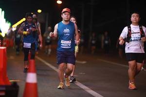 BIB: 46802, 46979, 40992
                            <button type="button" onclick="openModal(15679149)" class="btn btn-primary btn-sm float-right btn-popup" data-toggle="modal" data-target=".modal-high-quality">
                        <i class="fas fa-shopping-cart"></i> Add to Cart
                    </button>
                                            <button type="button" onclick="isThisMe(15679149, true)" class="btn btn-success btn-sm float-right btn-popup btn-isme hidden" data-toggle="tooltip" data-placement="bottom" title="นี่คือรูปของคุณใช่ไหม คลิกที่นี่เพื่อเอาเข้าอัลบั้ม">
                        <i class="fas fa-plus"></i> Add to album
                    </button>
                    <button type="button" onclick="isThisMe(15679149, false)" class="btn btn-warning btn-sm float-right btn-popup btn-isnotme hidden">
                        <i class="fas fa-ban"></i> Remove from album
                    </button>