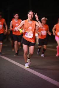 BIB: 22593
                            <button type="button" onclick="openModal(14039685)" class="btn btn-primary btn-sm float-right btn-popup" data-toggle="modal" data-target=".modal-high-quality">
                        <i class="fas fa-shopping-cart"></i> Add to Cart
                    </button>
                                            <button type="button" onclick="isThisMe(14039685, true)" class="btn btn-success btn-sm float-right btn-popup btn-isme hidden" data-toggle="tooltip" data-placement="bottom" title="นี่คือรูปของคุณใช่ไหม คลิกที่นี่เพื่อเอาเข้าอัลบั้ม">
                        <i class="fas fa-plus"></i> Add to album
                    </button>
                    <button type="button" onclick="isThisMe(14039685, false)" class="btn btn-warning btn-sm float-right btn-popup btn-isnotme hidden">
                        <i class="fas fa-ban"></i> Remove from album
                    </button>