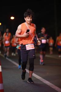 BIB: 26092, 
                            <button type="button" onclick="openModal(14048498)" class="btn btn-primary btn-sm float-right btn-popup" data-toggle="modal" data-target=".modal-high-quality">
                        <i class="fas fa-shopping-cart"></i> Add to Cart
                    </button>
                                            <button type="button" onclick="isThisMe(14048498, true)" class="btn btn-success btn-sm float-right btn-popup btn-isme hidden" data-toggle="tooltip" data-placement="bottom" title="นี่คือรูปของคุณใช่ไหม คลิกที่นี่เพื่อเอาเข้าอัลบั้ม">
                        <i class="fas fa-plus"></i> Add to album
                    </button>
                    <button type="button" onclick="isThisMe(14048498, false)" class="btn btn-warning btn-sm float-right btn-popup btn-isnotme hidden">
                        <i class="fas fa-ban"></i> Remove from album
                    </button>