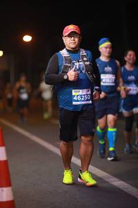 BIB: 46250
                            <button type="button" onclick="openModal(15687335)" class="btn btn-primary btn-sm float-right btn-popup" data-toggle="modal" data-target=".modal-high-quality">
                        <i class="fas fa-shopping-cart"></i> Add to Cart
                    </button>
                                            <button type="button" onclick="isThisMe(15687335, true)" class="btn btn-success btn-sm float-right btn-popup btn-isme hidden" data-toggle="tooltip" data-placement="bottom" title="นี่คือรูปของคุณใช่ไหม คลิกที่นี่เพื่อเอาเข้าอัลบั้ม">
                        <i class="fas fa-plus"></i> Add to album
                    </button>
                    <button type="button" onclick="isThisMe(15687335, false)" class="btn btn-warning btn-sm float-right btn-popup btn-isnotme hidden">
                        <i class="fas fa-ban"></i> Remove from album
                    </button>