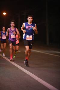 BIB: 26959, 26900
                            <button type="button" onclick="openModal(14006743)" class="btn btn-primary btn-sm float-right btn-popup" data-toggle="modal" data-target=".modal-high-quality">
                        <i class="fas fa-shopping-cart"></i> Add to Cart
                    </button>
                                            <button type="button" onclick="isThisMe(14006743, true)" class="btn btn-success btn-sm float-right btn-popup btn-isme hidden" data-toggle="tooltip" data-placement="bottom" title="นี่คือรูปของคุณใช่ไหม คลิกที่นี่เพื่อเอาเข้าอัลบั้ม">
                        <i class="fas fa-plus"></i> Add to album
                    </button>
                    <button type="button" onclick="isThisMe(14006743, false)" class="btn btn-warning btn-sm float-right btn-popup btn-isnotme hidden">
                        <i class="fas fa-ban"></i> Remove from album
                    </button>