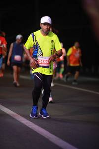 BIB: 26557
                            <button type="button" onclick="openModal(15692542)" class="btn btn-primary btn-sm float-right btn-popup" data-toggle="modal" data-target=".modal-high-quality">
                        <i class="fas fa-shopping-cart"></i> Add to Cart
                    </button>
                                            <button type="button" onclick="isThisMe(15692542, true)" class="btn btn-success btn-sm float-right btn-popup btn-isme hidden" data-toggle="tooltip" data-placement="bottom" title="นี่คือรูปของคุณใช่ไหม คลิกที่นี่เพื่อเอาเข้าอัลบั้ม">
                        <i class="fas fa-plus"></i> Add to album
                    </button>
                    <button type="button" onclick="isThisMe(15692542, false)" class="btn btn-warning btn-sm float-right btn-popup btn-isnotme hidden">
                        <i class="fas fa-ban"></i> Remove from album
                    </button>