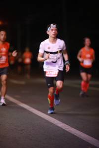 BIB: 274
                            <button type="button" onclick="openModal(14048842)" class="btn btn-primary btn-sm float-right btn-popup" data-toggle="modal" data-target=".modal-high-quality">
                        <i class="fas fa-shopping-cart"></i> Add to Cart
                    </button>
                                            <button type="button" onclick="isThisMe(14048842, true)" class="btn btn-success btn-sm float-right btn-popup btn-isme hidden" data-toggle="tooltip" data-placement="bottom" title="นี่คือรูปของคุณใช่ไหม คลิกที่นี่เพื่อเอาเข้าอัลบั้ม">
                        <i class="fas fa-plus"></i> Add to album
                    </button>
                    <button type="button" onclick="isThisMe(14048842, false)" class="btn btn-warning btn-sm float-right btn-popup btn-isnotme hidden">
                        <i class="fas fa-ban"></i> Remove from album
                    </button>