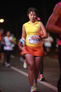 BIB: 549
                            <button type="button" onclick="openModal(15677138)" class="btn btn-primary btn-sm float-right btn-popup" data-toggle="modal" data-target=".modal-high-quality">
                        <i class="fas fa-shopping-cart"></i> Add to Cart
                    </button>
                                            <button type="button" onclick="isThisMe(15677138, true)" class="btn btn-success btn-sm float-right btn-popup btn-isme hidden" data-toggle="tooltip" data-placement="bottom" title="นี่คือรูปของคุณใช่ไหม คลิกที่นี่เพื่อเอาเข้าอัลบั้ม">
                        <i class="fas fa-plus"></i> Add to album
                    </button>
                    <button type="button" onclick="isThisMe(15677138, false)" class="btn btn-warning btn-sm float-right btn-popup btn-isnotme hidden">
                        <i class="fas fa-ban"></i> Remove from album
                    </button>