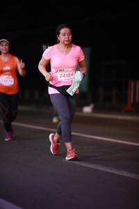 BIB: 24154, 21479
                            <button type="button" onclick="openModal(14054259)" class="btn btn-primary btn-sm float-right btn-popup" data-toggle="modal" data-target=".modal-high-quality">
                        <i class="fas fa-shopping-cart"></i> Add to Cart
                    </button>
                                            <button type="button" onclick="isThisMe(14054259, true)" class="btn btn-success btn-sm float-right btn-popup btn-isme hidden" data-toggle="tooltip" data-placement="bottom" title="นี่คือรูปของคุณใช่ไหม คลิกที่นี่เพื่อเอาเข้าอัลบั้ม">
                        <i class="fas fa-plus"></i> Add to album
                    </button>
                    <button type="button" onclick="isThisMe(14054259, false)" class="btn btn-warning btn-sm float-right btn-popup btn-isnotme hidden">
                        <i class="fas fa-ban"></i> Remove from album
                    </button>
