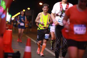 BIB: 407
                            <button type="button" onclick="openModal(15679377)" class="btn btn-primary btn-sm float-right btn-popup" data-toggle="modal" data-target=".modal-high-quality">
                        <i class="fas fa-shopping-cart"></i> Add to Cart
                    </button>
                                            <button type="button" onclick="isThisMe(15679377, true)" class="btn btn-success btn-sm float-right btn-popup btn-isme hidden" data-toggle="tooltip" data-placement="bottom" title="นี่คือรูปของคุณใช่ไหม คลิกที่นี่เพื่อเอาเข้าอัลบั้ม">
                        <i class="fas fa-plus"></i> Add to album
                    </button>
                    <button type="button" onclick="isThisMe(15679377, false)" class="btn btn-warning btn-sm float-right btn-popup btn-isnotme hidden">
                        <i class="fas fa-ban"></i> Remove from album
                    </button>